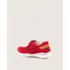 Gabor Damen S Sneaker Rolling Soft Ro86.962rd