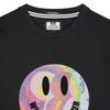 Weekend Offender Mens Shoom Graphic T-Shirt
