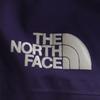 The North Face Rain Jacket M Purple NPW11212 Outdoor Gore-Tex Women Used