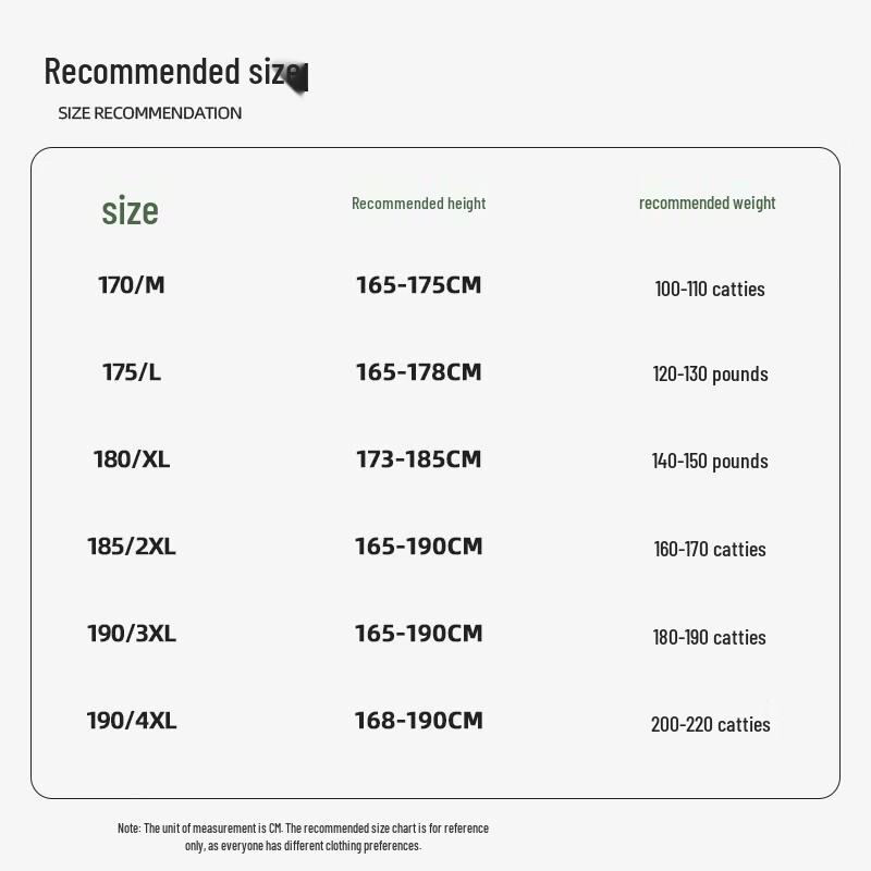 Jeanswest Men's Ice Silk Mountain Print T-shirt