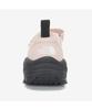 The North Face Ns82S01D Women'S Sunrise Mary Jane Dark Pink