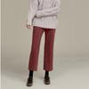 Baiyu Winter Pants For Men And woMen With Good Warmth