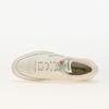 Sneakers Reebok beige
