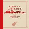 The Mousetrap by Agatha Christie Hardback Book 9781398715813