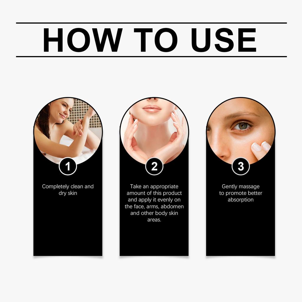 Aloe Beruhigungsgel, Spendet Feuchtigkeit für empfindliche Muskeln, Rötungen und Beruhigung, Mildes feuchtigkeitsspendendes Pflegegel, 1 Stück, 100 g