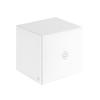 MidOcean Tiral Double Wall 250ml Mug
