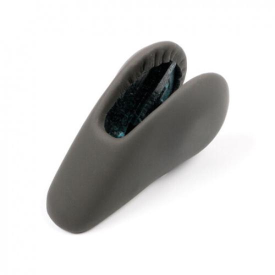 Colorful Leather Car Gear Shift Knob Part Change For Porsche Macan  Panamera 15