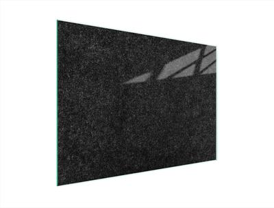 Functionele materialen – Brandwerende materialen