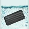 ZISIZ Maifan Stone Multi-function Electric Grill