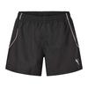 Puma Mens Tailored Rugby Shorts
