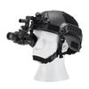 Lejiatu NV-S 2nd Gen Head-mounted Night Vision Monocular