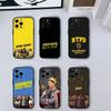 Fundas para móviles – Parachoques para smartphones