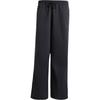 adidas Originals Parachute Casual Pants Men's Black IY2075