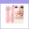 Ultrasonic Ion Face Lift Facial Beauty Device With Premium Quality Materials And Timeless Design