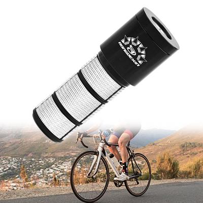 Extension Adapter Stem Extender Fork Riser Aluminum Alloy