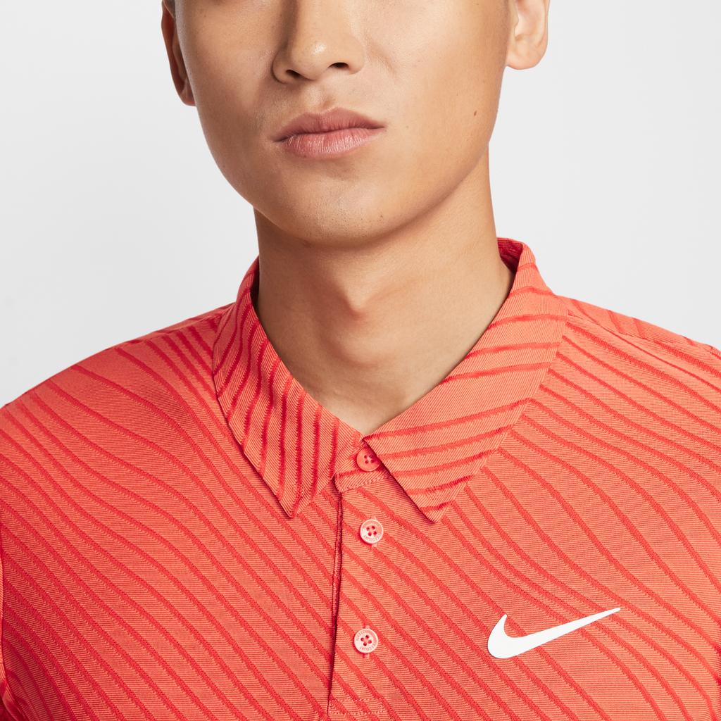 Nike Court Dri FIT ADV Quick Dry T Shirts Men's IB1021-842