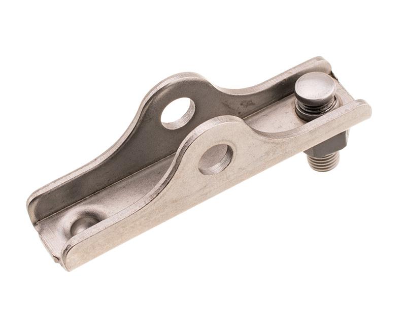 

Valve Lever Cedrus Engine Y145V 481742