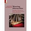Weaving Hierarchies: Handloom Weavers in Early Twentieth Century United Provinces