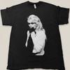 Oberteile – T-Shirts