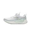 Anta Kids Pg7 Lingfeng Fashion Simple Trendy Versatile Low-Top Running Shoes Kids sneaker 322535511
