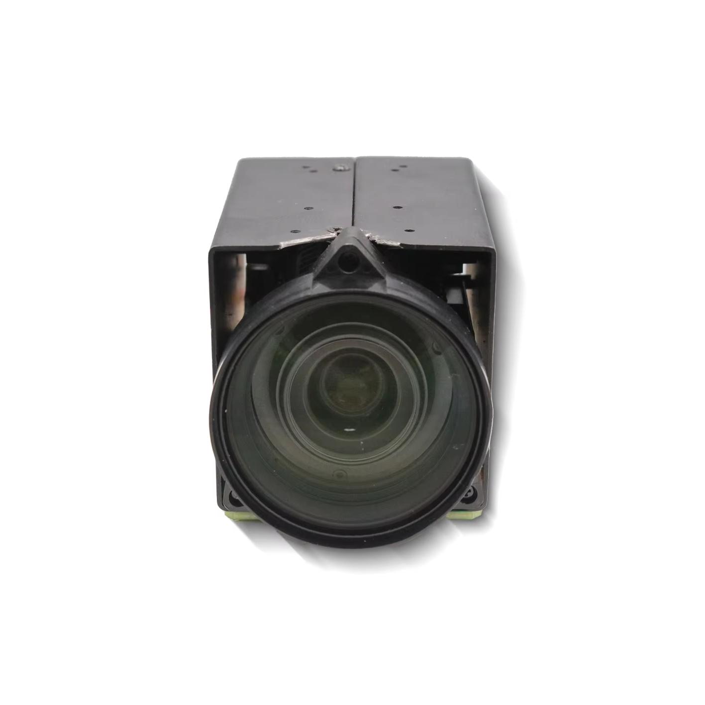 20X Optical Zoom USB Camera Module, 1/2.8  CMOS IMX307, 1080p 30fps, Auto Focus, IR-CUT, 4.7-94.06mm Lens 20x zoom camera