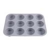 Ruhan Silicone Baking Mold