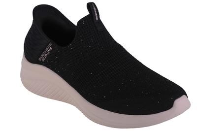 Damskor – Sneakers