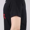 Nike Swoosh Jdi Crewneck T-Shirt BV0630-010