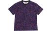 Men's T-Shirt ACG SS22 T Shirt Men's Blue Red