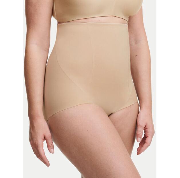 

Бельё моделирующее Chantelle Basic Shaping EU 42