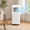 Gree - Climatiseur Mobile 9000 Btu