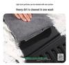 Car Floor Mats for AION Y PLUS/S PLUS, AION V, Tyrannosaurus Rex/RT, HAOBO HT/UT