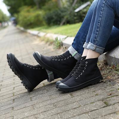 Pantofi casual noi pentru bărbați, pantofi cu șireturi din pânză pentru cupluri, pantofi ușori de designer, unisex, confortabili, cu șireturi, respirabili, 36-45, pantofi sport, bărbați, adulți