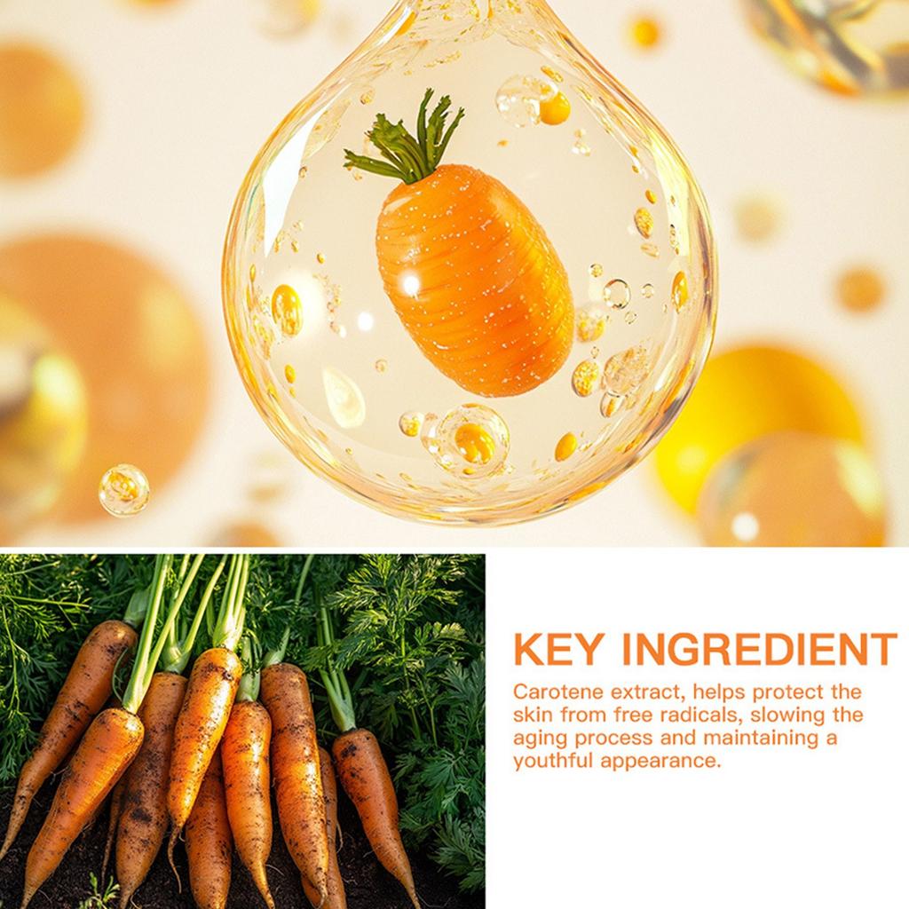 Bräunungsgel Feuchtigkeitsspendende Bräunungscreme Beschleunigt den Bräunungsprozess und sorgt für einen tiefen Teint Geeignet für alle Hauttöne (1 Stück)