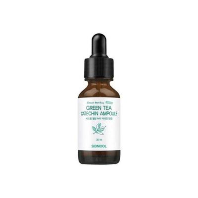 Green Tea Catechin Ampoule 30ml