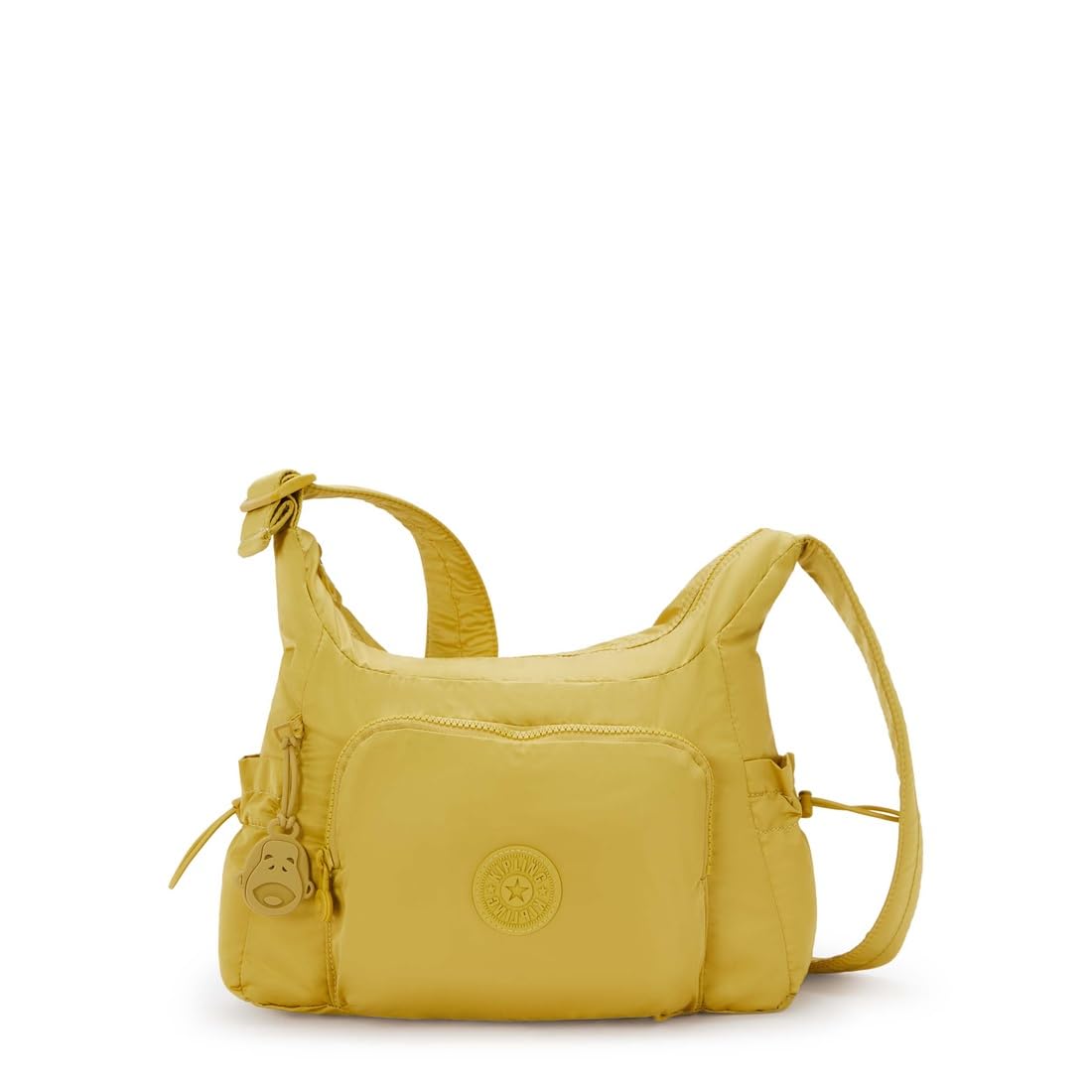 GABB S Daisy YellowKI69315EW [Kipling] 10.5l