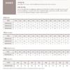 [nike] [half Club ] Children S pantS  D98  Dm8526 379  SportSwear kidS Pack