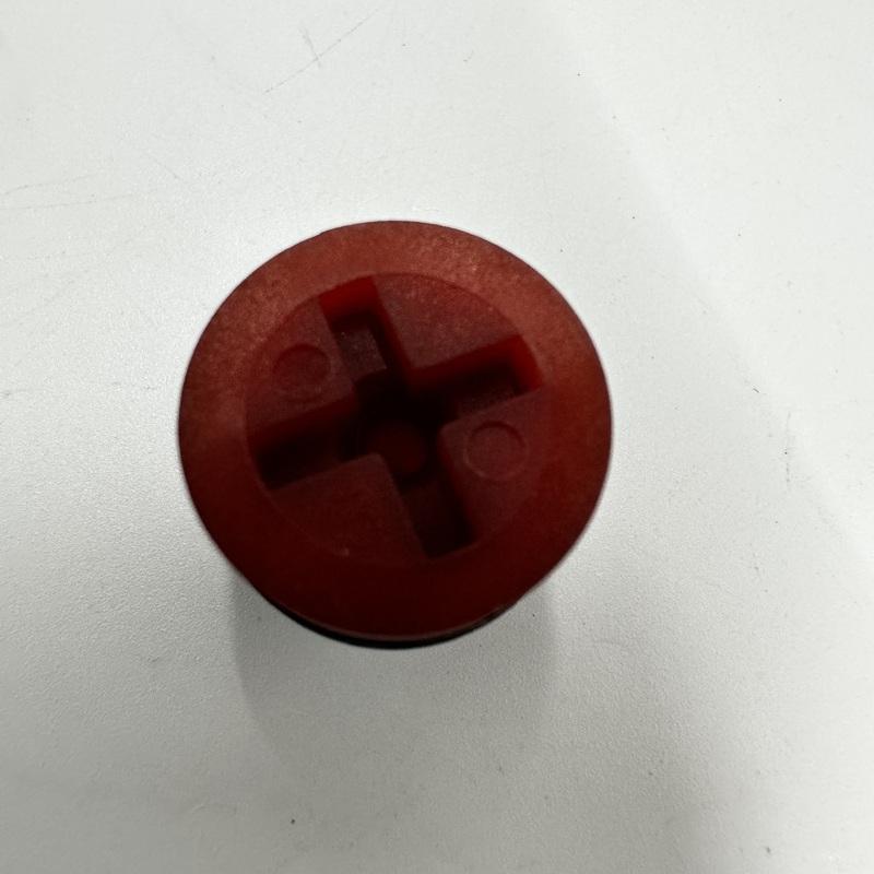 25318-38000 2531838000 Сливная пробка радиатора Сливная пробка Для HYUNDAI KIA Rio Sorento