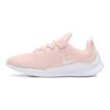 Nike Viale Fabric Comfortable Sports Slip Resistant Durable Low Top Lifestyle Shoes Women sneaker Pink AA2185-601