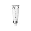 Tangent Gc Hand Cream 50ml Tulip