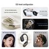 Philips TAT5739 Open-Ear Sport Bluetooth Earphones