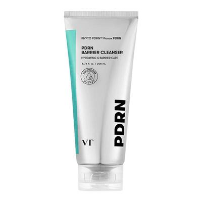 Pielęgnacja twarzy – Środki i akcesoria czyszczące