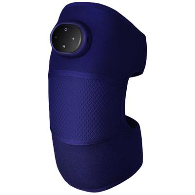 Morphy Knee Massager MR2139 CN Plug (adapter Included)