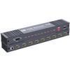Accesorii audio și video – Cabluri și adaptoare HDMI