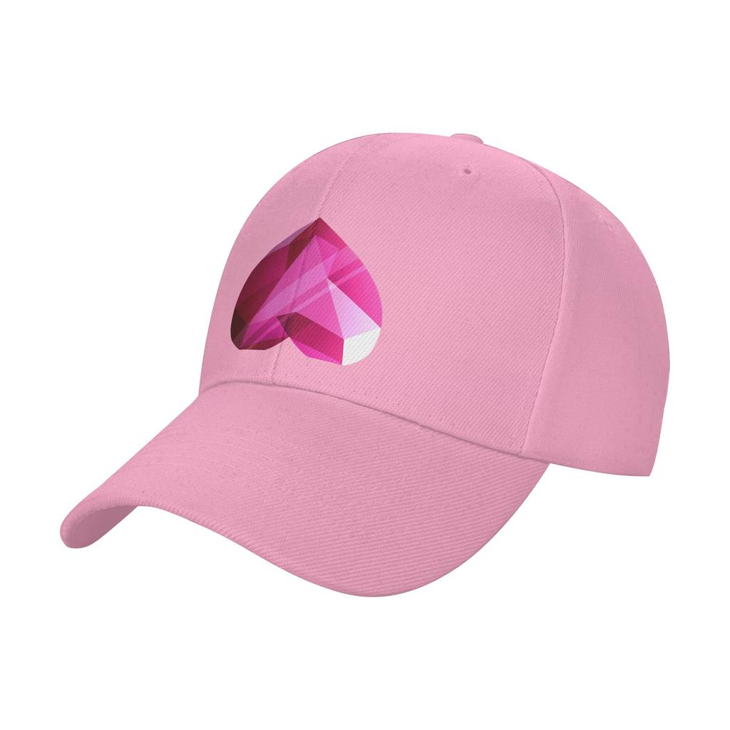 Fashion Lando Norris Helmet Logo Unisex Lando Norris Curved Brim Baseball Cap Uv Protection Caps For Women