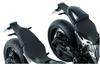Meng Model BMW R nineT Molded Plastic Model Kit 1/9 Multi-color MMT-003S