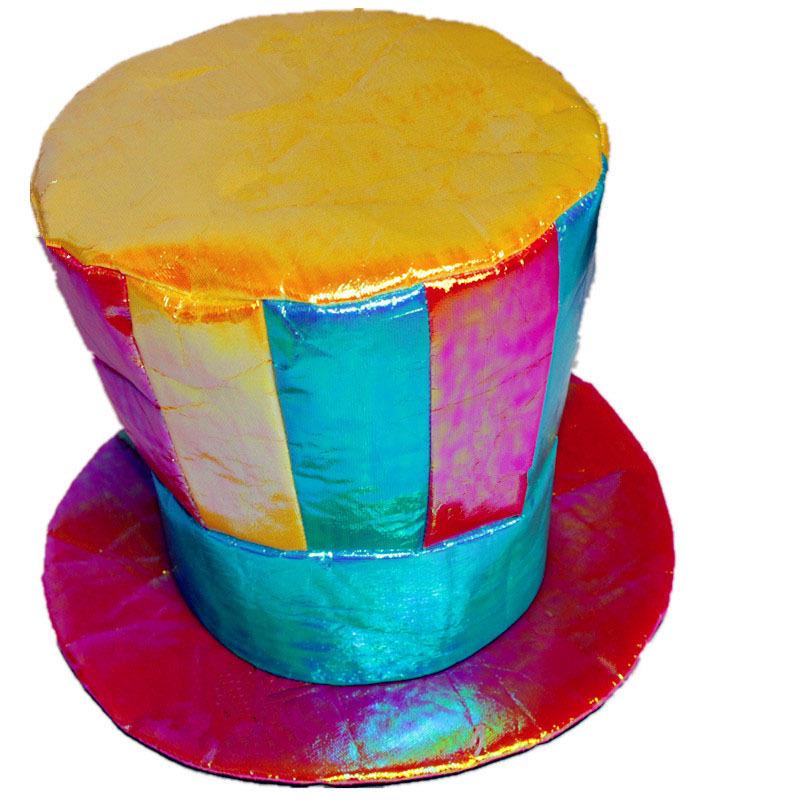 Felpa con Cappuccio e Cappello Polpo Stile Giapponese - Divertente Accessorio per Foto di Halloween per Adulti e Bambini