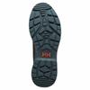 Helly Hansen Ботинки для хайкинга Cascade Low