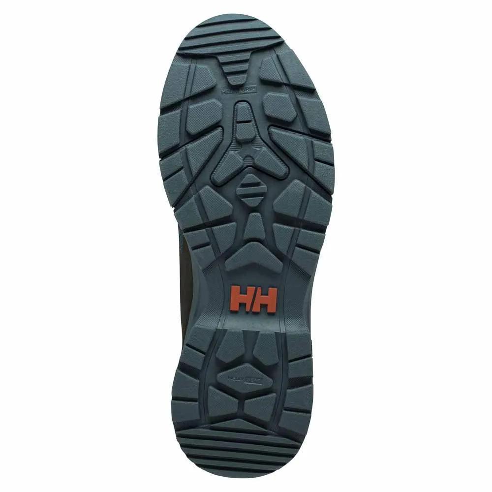 Helly Hansen Ботинки для хайкинга Cascade Low