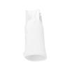Multipurpose Silicone Vase Candle Mould Crafting Supplies Reusable Designs For Holiday Home Decoration